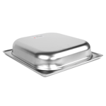 gastronom-kuvet-23-65-mm-38-9aa.jpg