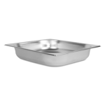 gastronom-kuvet-23-65-mm-b0306-.jpg