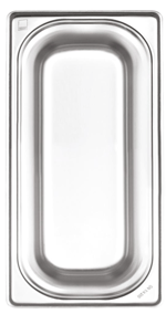 gastronom-kuvet-28-100-mm-9b-748.jpg