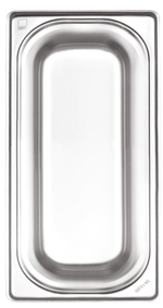 gastronom-kuvet-28-100-mm-d45-c4.jpg
