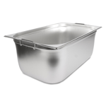 gastronom-kuvet-sapli-11-200-mm-456d-b.jpg