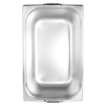 gastronom-kuvet-sapli-11-200-mm-e-609d.jpg
