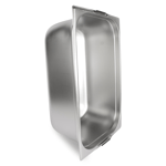 gastronom-kuvet-sapli-11-200-mm-e1b-fe.jpg