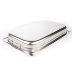 gastronom-kuvet-sapli-11-65-mm-44-68f.jpg