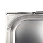 gastronom-kuvet-sapli-11-65-mm-608-6c.jpg