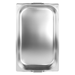 gastronom-kuvet-sapli-11-65-mm-9a64-4.jpg