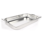 gastronom-kuvet-sapli-11-65-mm-df6f59.jpg