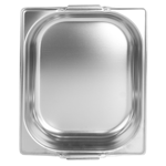 gastronom-kuvet-sapli-12-65-mm-4f9cb2.jpg