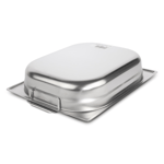 gastronom-kuvet-sapli-12-65-mm-9fea-6.jpg