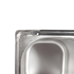 gastronom-kuvet-sapli-16-200-mm--ae7eb.jpg