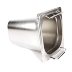 gastronom-kuvet-sapli-16-200-mm-2-16fe.jpg
