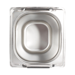 gastronom-kuvet-sapli-16-200-mm-25-8c3.jpg