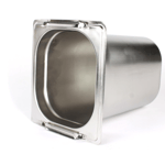 gastronom-kuvet-sapli-16-200-mm-93b-b1.jpg