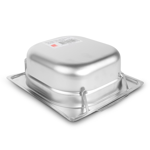 gastronom-kuvet-sapli-16-65-mm-4f8b-8.jpg