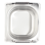 gastronom-kuvet-sapli-16-65-mm-9a5192.jpg