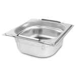 gastronom-kuvet-sapli-16-65-mm-b35d-c.jpg