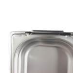 gastronom-kuvet-sapli-16-65-mm-f-91f4.jpg