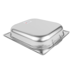 gastronom-kuvet-sapli-23-65-mm--2e3f6.jpg