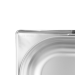 gastronom-kuvet-sapli-23-65-mm-2-57a3.jpg