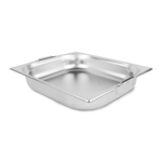 gastronom-kuvet-sapli-23-65-mm-8-3df6.jpg