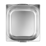 gastronom-kuvet-sapli-23-65-mm-bcab71.jpg