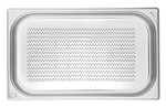 gastronom-kuvet-suzgecli-11-40-mm-805c-f.jpg