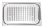 gastronom-kuvet-suzgecli-11-65-mm-a4-45a.jpg