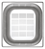 gastronom-kuvet-suzgecli-12-200-mm--4fbd-.jpg