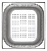 gastronom-kuvet-suzgecli-12-200-mm-a-85cc.jpg
