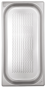 gastronom-kuvet-suzgecli-13-20-mm-a-8b99.jpg