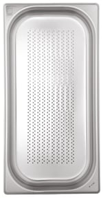 gastronom-kuvet-suzgecli-13-200-mm--dfd57.jpg
