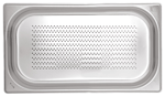 gastronom-kuvet-suzgecli-14-200-mm-2-d0fc.jpg