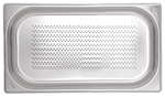 gastronom-kuvet-suzgecli-14-200-mm-e3071d.jpg