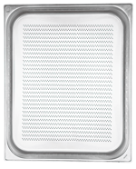 gastronom-kuvet-suzgecli-21-20-mm-dd7ade.jpg