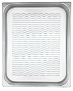 gastronom-kuvet-suzgecli-21-200-mm-bb96b4.jpg