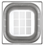 gastronom-kuvet-suzgecli-23-100-mm-1136bc.jpg