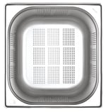 gastronom-kuvet-suzgecli-23-200-mm-e6c0b5.jpg
