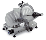 gida-dilimleyici-mirra-250-mm--6804-.png