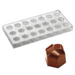 GIFT 21x10 g