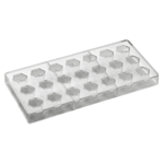 GIFT 21x10 g