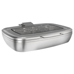 gn-11-titan-chafing-dish-krom-9-lt-bc3-ab.jpg