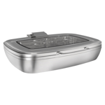 gn-11-titan-chafing-dish-krom-9-lt-f-8082.jpg