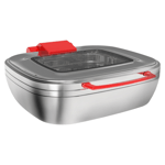 gn-12-titan-chafing-dish-kirmizi-4-lt-8e5-4b.jpg