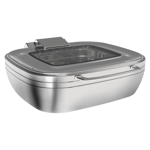 gn-23-titan-chafing-dish-krom-55-lt-e2a-a9.jpg