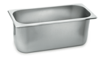 gn-dondurma-kuveti-36x17x12-cm-092cfb.png