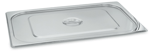 gn-kapak-11-d9a-42.jpg