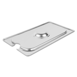 gn-kapak-kepce-delikli-13-cb-49a.jpg