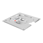 gn-kapak-kepce-delikli-16-4a1f-9.jpg