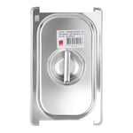 gn-kapak-sap-delikli-14-d-0a9a.jpg
