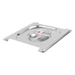 gn-kapak-sap-delikli-16-d64-ba.jpg